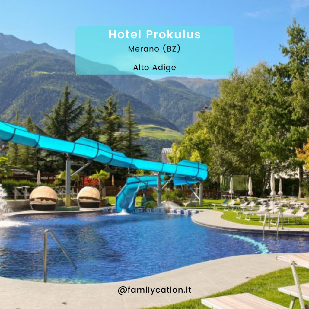 hotel con piscina e scivoli hotel con piscina e scivoli trentino alto adige