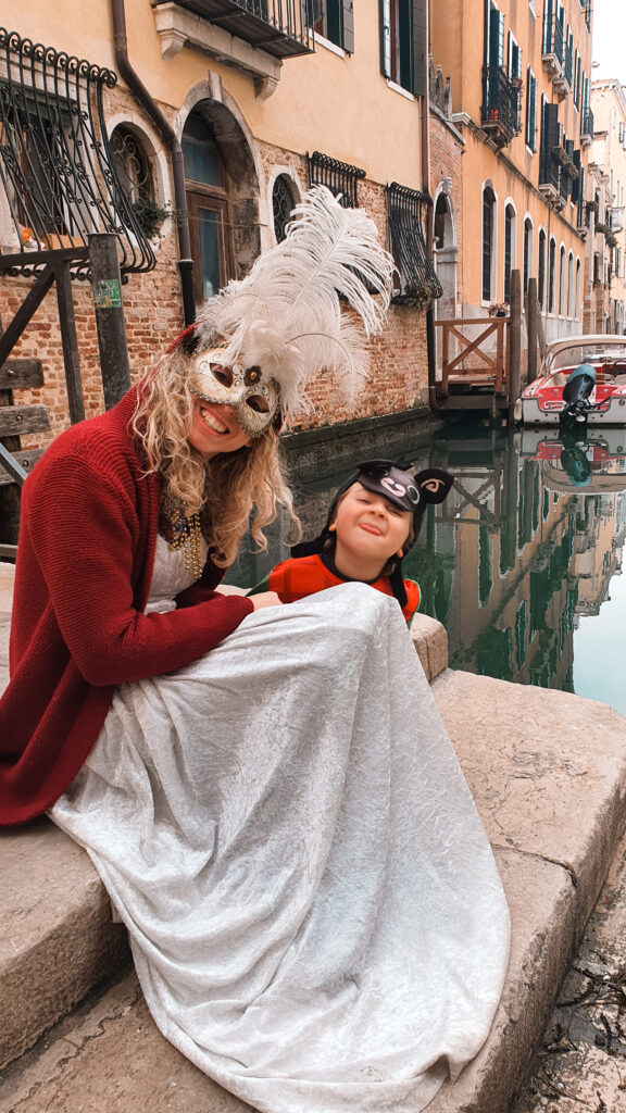 carnevale venezia noleggio costumi carnevale venezia