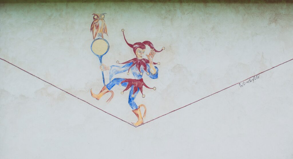 carnevale 2026 lombardia