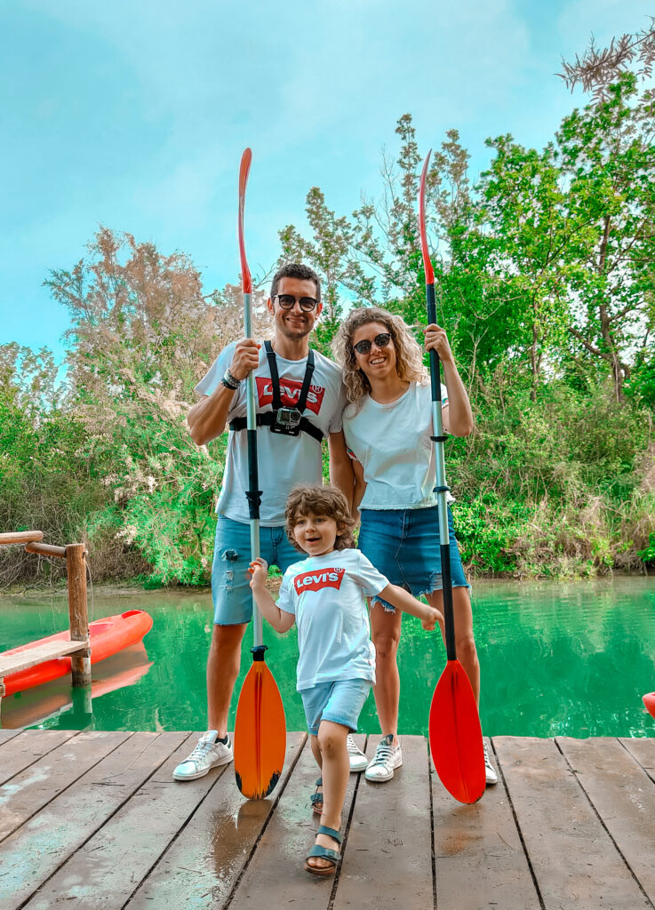 cosa fare con bambini a milano marittima