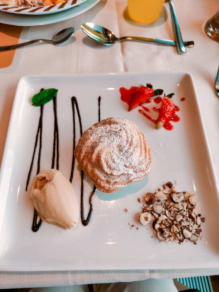 family hotel all inclusive alto adige all inclusive family hotel alpenhof