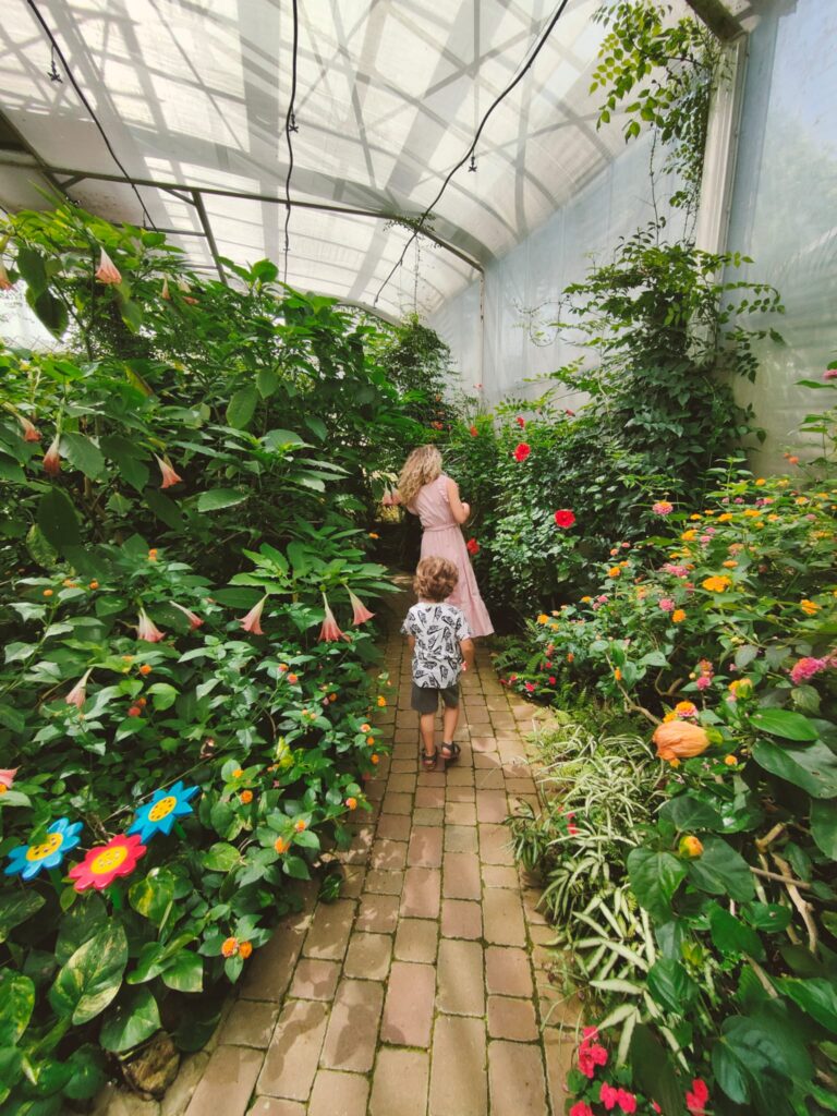 milano marittima con bambini