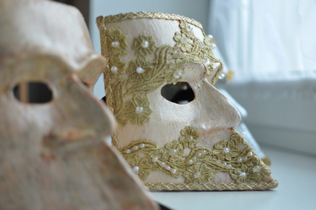 noleggi costumi carnevale a venezia dove noleggiare i costumi di carnevale a venezia