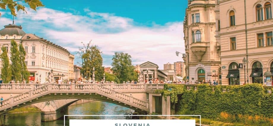 cosa vedere a lubiana con bambini