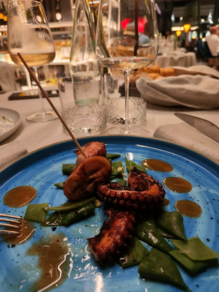 destinazioni di mare economiche per famiglie