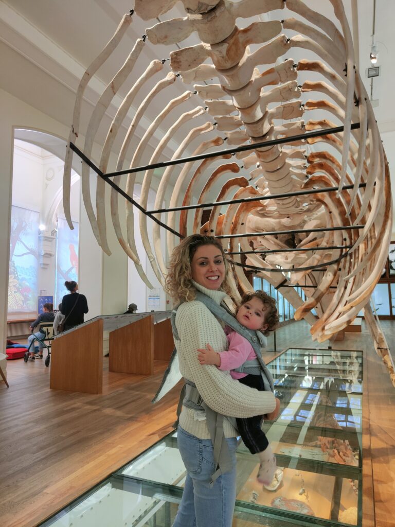 musei con bambini musei con bambini
