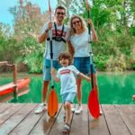 @familycation.it