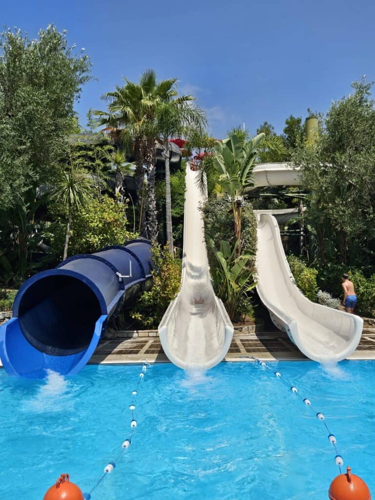 resort con parco acquatico in cilento resort con parco acquatico in cilento