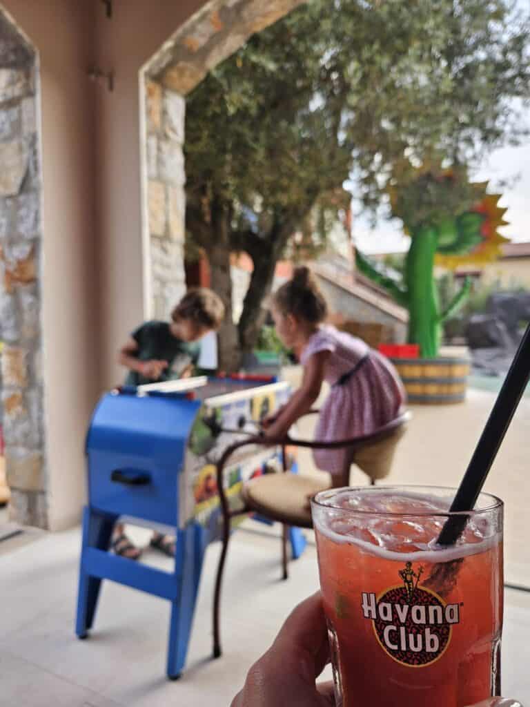 resort con parco acquatico in cilento resort con parco acquatico in cilento