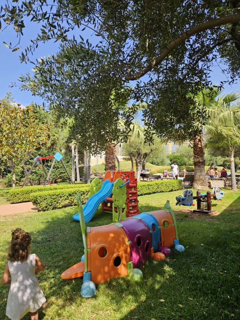 faamily hotel mare sud italia family resort mare italiano