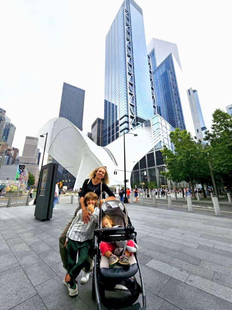 hotel per famiglie new york hotel per famiglie new york