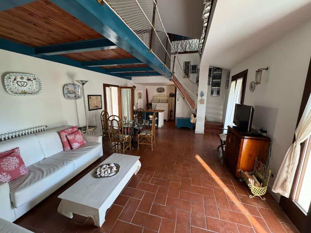 vacanze in toscana con bambini