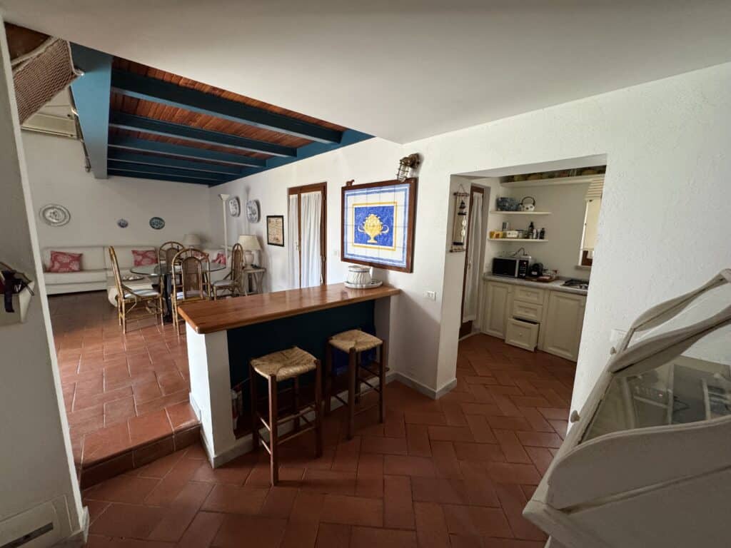 vacanze in toscana con bambini