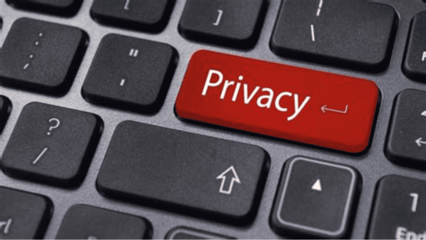Privacy