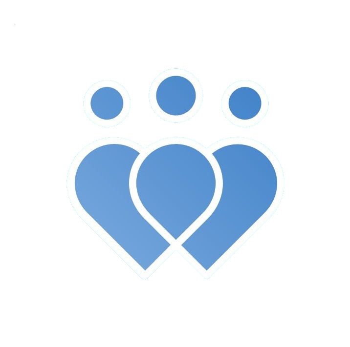 FamilyR Logo