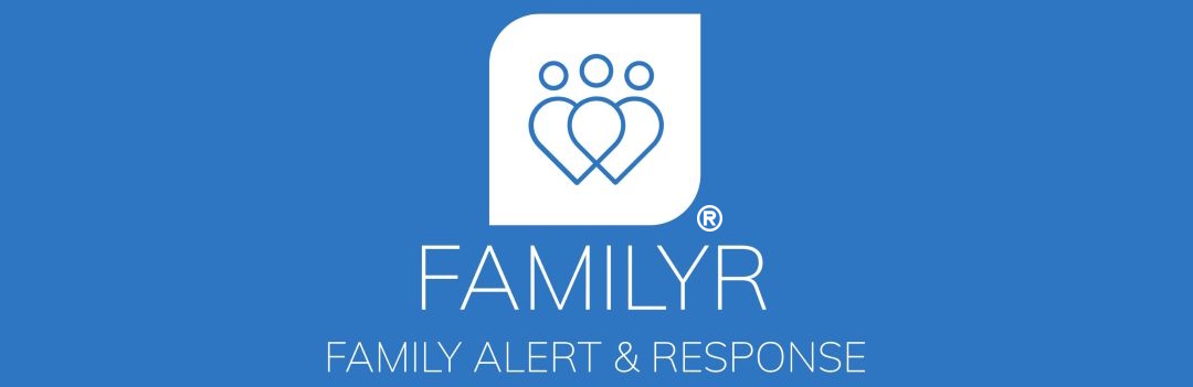 Medical Alarm NZ