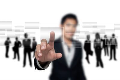 The 4 Rights of Social Selling