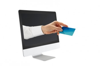 Selling with proactive chat