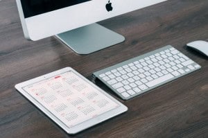 Time Blocking - Jeb Blount - Fanatical Prospecting