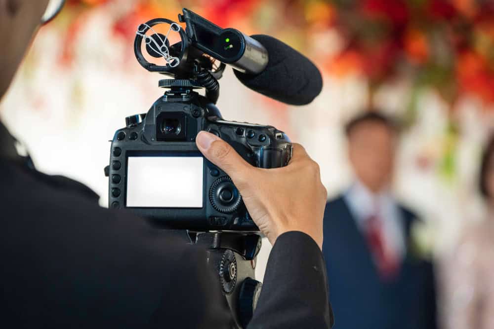 Video Based Selling