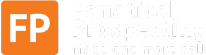 fp-logo-1.png