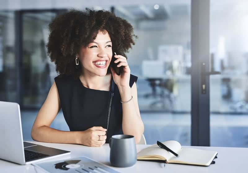 We’ve developed a comprehensive suite of Fanatical Prospecting and sales training specifically designed to help SDRs and BDRs to adopt a Fanatical Prospecting mindset and master the basics & fundamentals of effective prospecting.