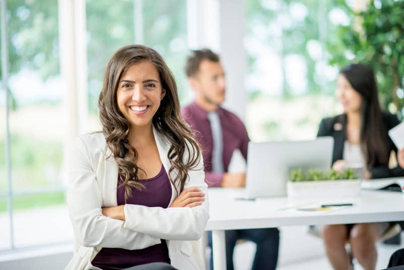 When you don't have enough pipeline, it's like not having enough oxygen. You need to move fast to fix it. The Fanatical Prospecting® system is proven to help you rapidly ramp and scale your BDR team.