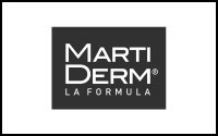 MARTIDERM Black Diamond Ultimate Antiox 30 ml