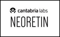 Marca neoretina