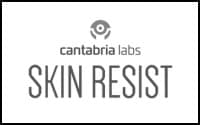 Marca SKIN RESIST