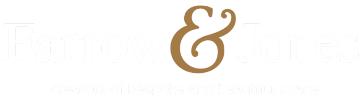 footer-logo