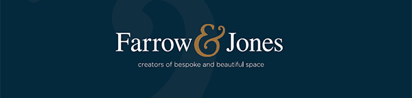 Farrow & Jones