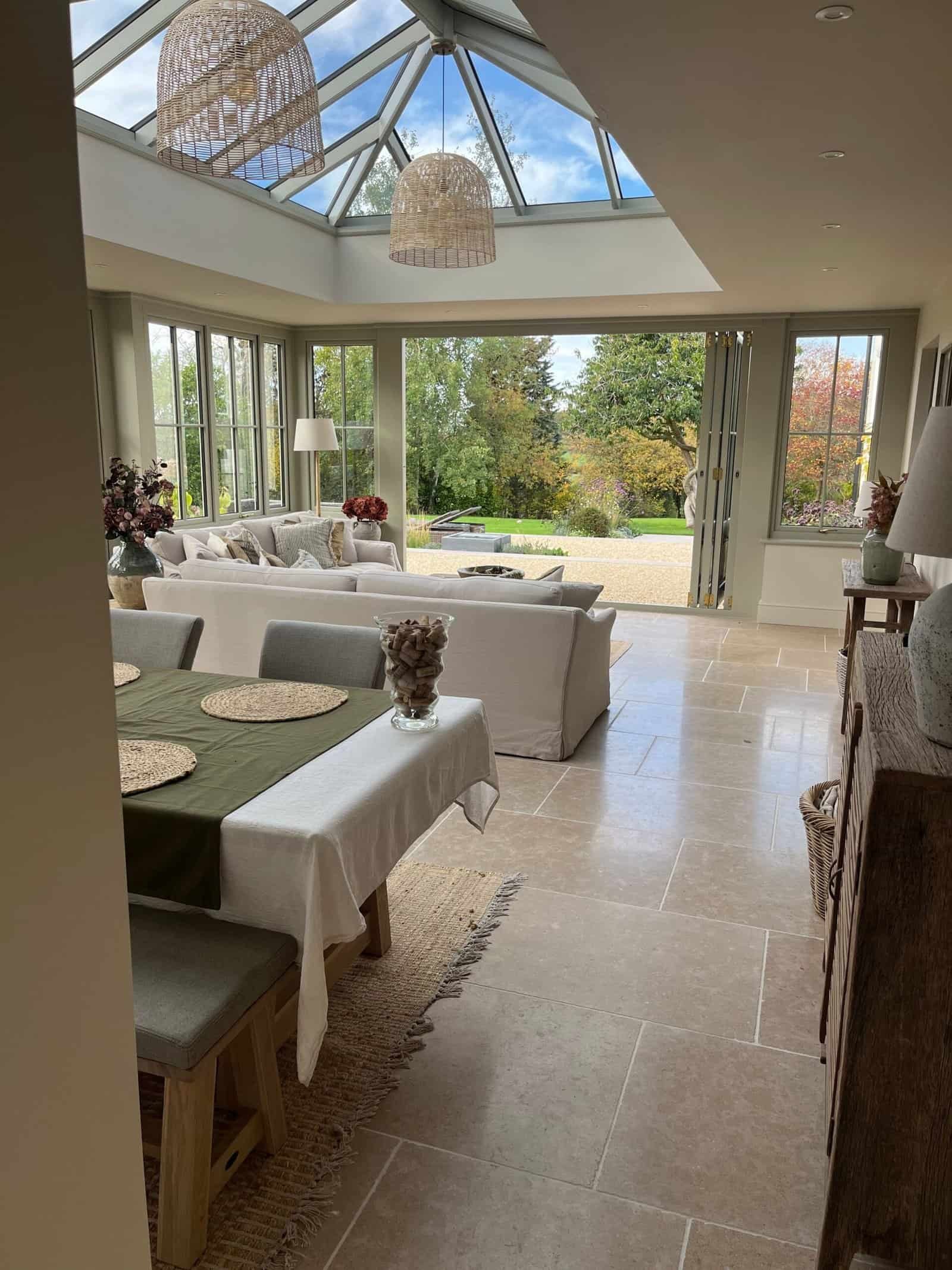 bespoke joinery near me