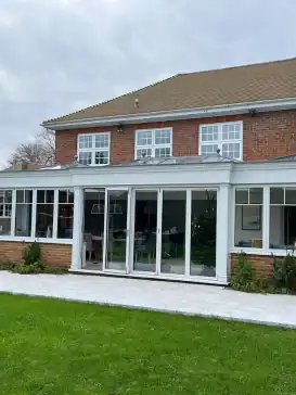 BERKSHIRE ORANGERIES3