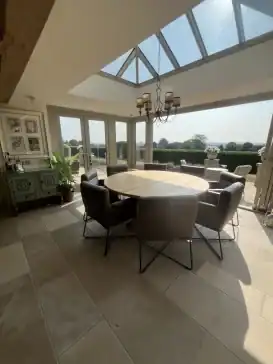 BERKSHIRE ORANGERIES4
