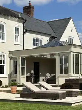 BERKSHIRE ORANGERIES5