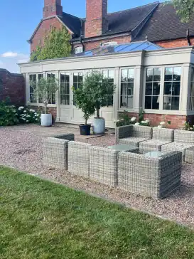 BERKSHIRE ORANGERIES6