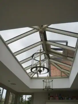 BERKSHIRE ORANGERIES7