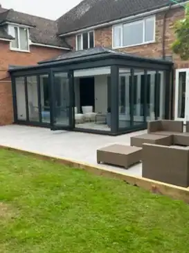 BERKSHIRE ORANGERIES8
