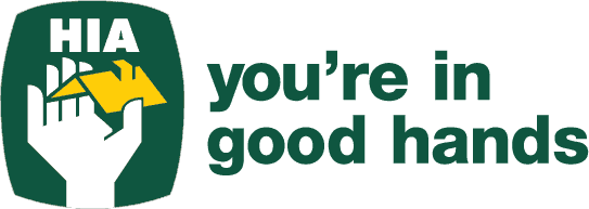 Elegant bathroom renovation with quality fixtures and stylish design.