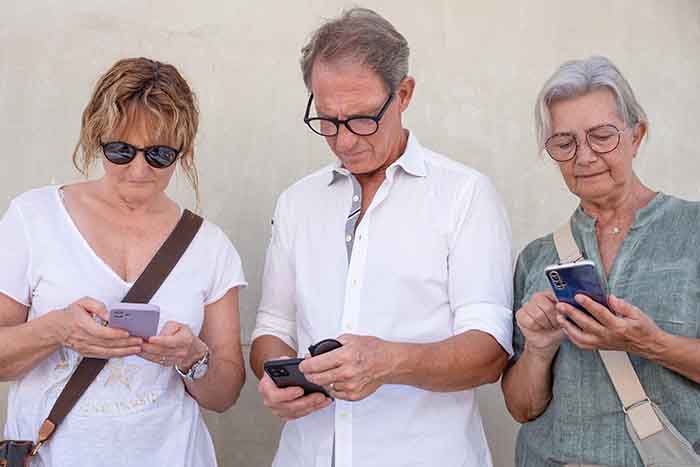 Reliable shower repair specialists in Australia. Expert solutions for leaks, cracks, and faulty fixt.