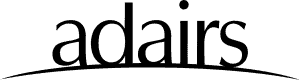 Adairs logo