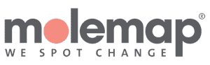 Molemap logo