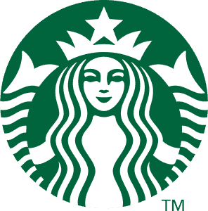 Starbucks Corporation logo