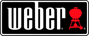 Weber logo