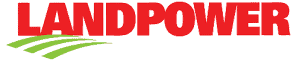 Landpower logo