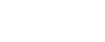 Feedback ASAP Home