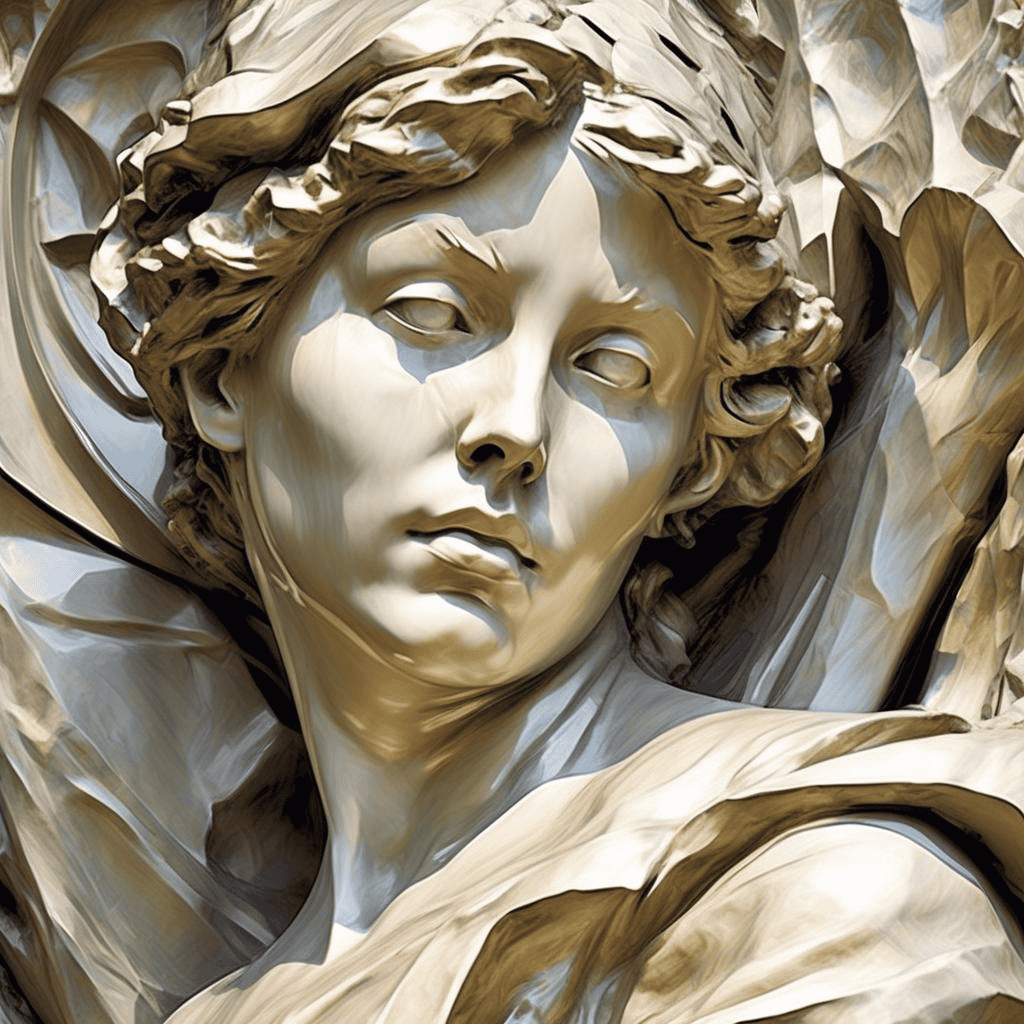 Lelle – Mikhail Vrubel