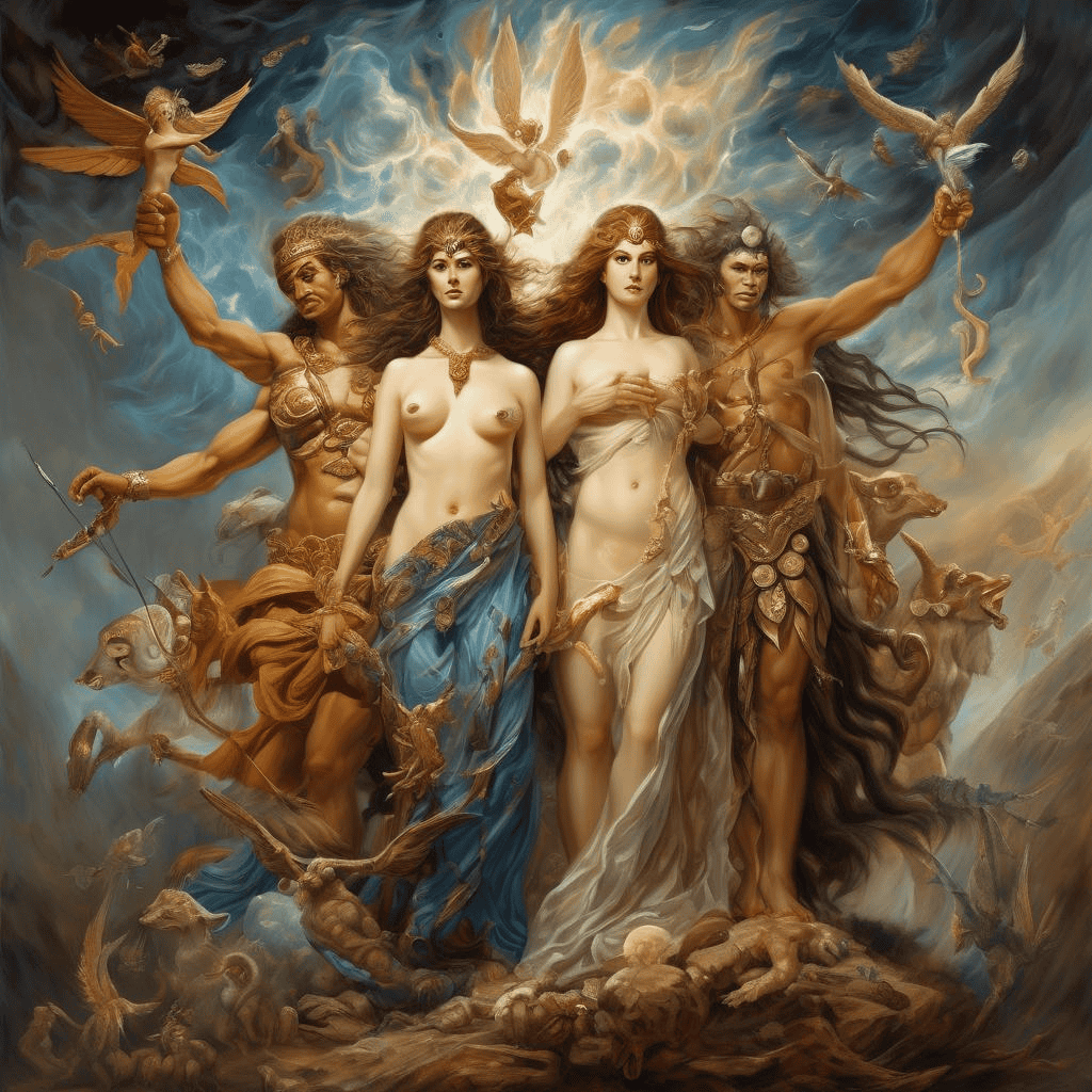 GiT SW*THED – Debs Margolin