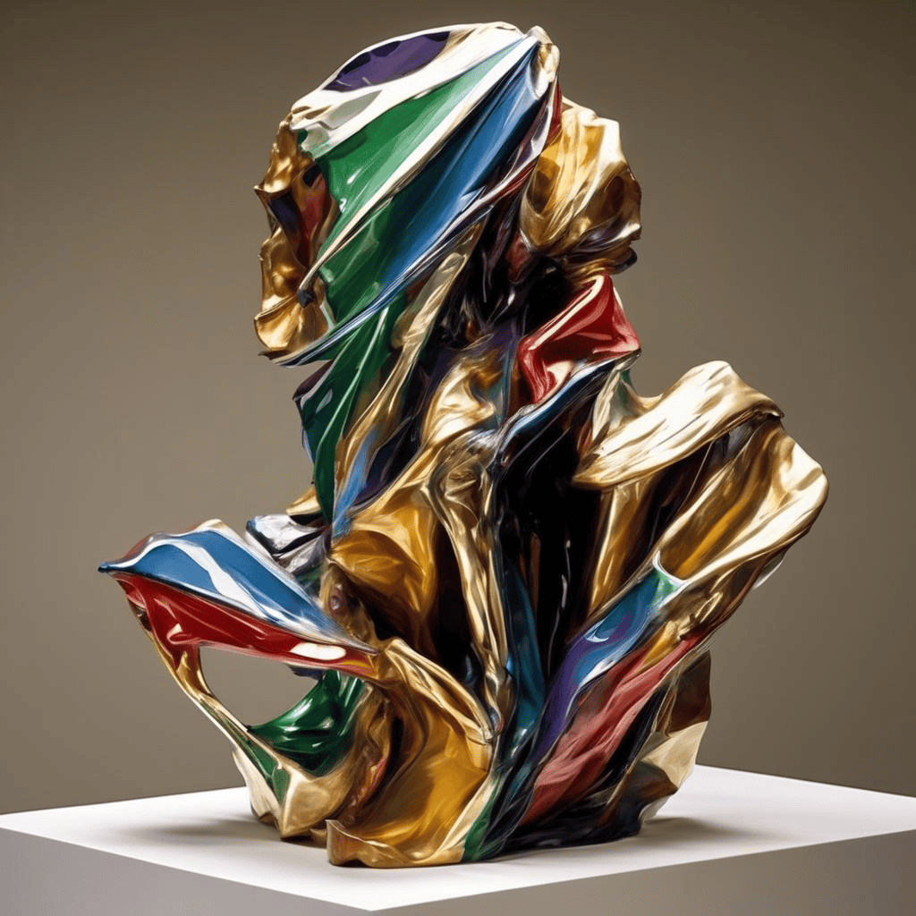 Choices – John Chamberlain